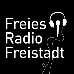 Schulradioworkshop Freies Radio Freistadt