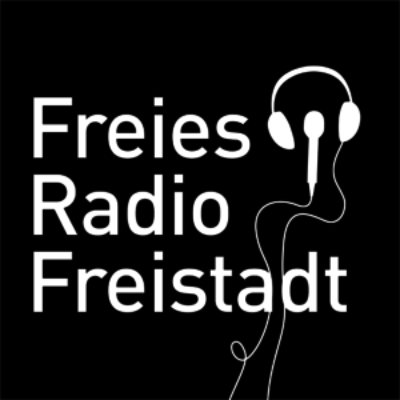 Schulradioworkshop Freies Radio Freistadt